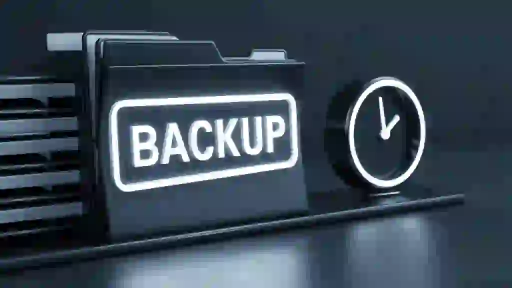 Synology NAS