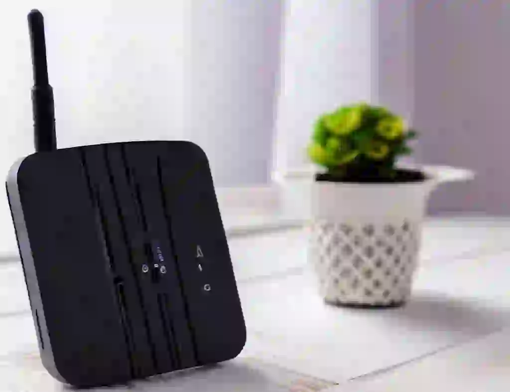 Velocidad Warp vs. Correo Postal: Por qué los routers 5G aplastan al 4G en 2024 9 El futuro de los routers 5G en Espana