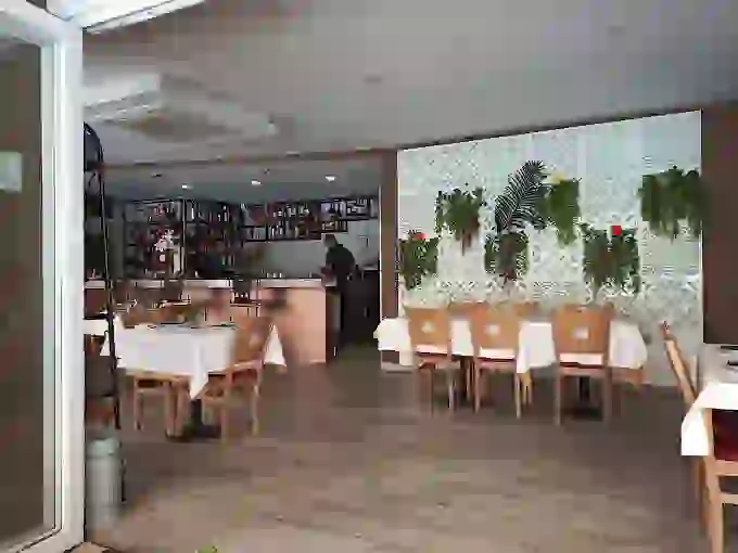 IMG 20210627 153417 811