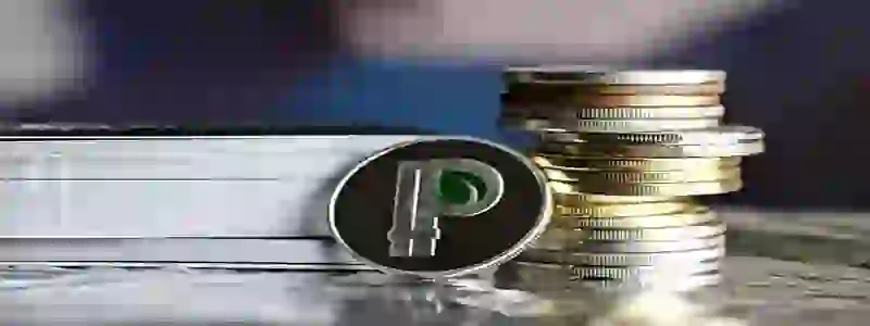 Peercoin prueba participacion aniversario 1