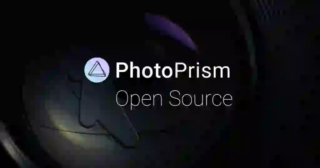 PhotoPrism en NAS de Synology