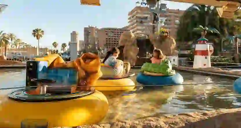 Screenshot 1 4