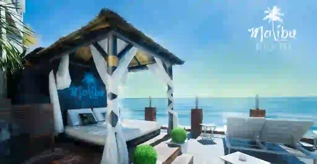 Screenshot 1 8
