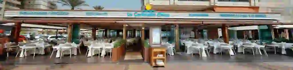 Screenshot 2 3