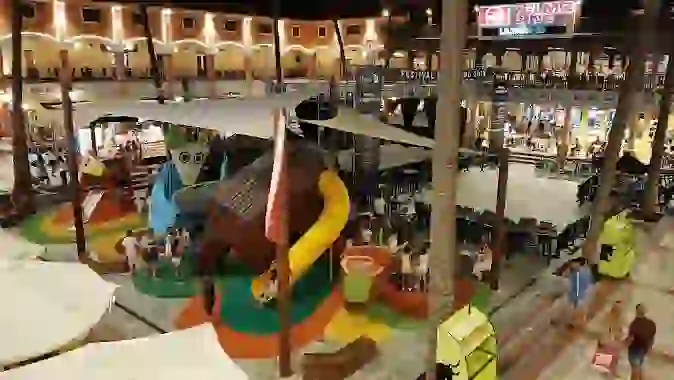 Screenshot 2 4