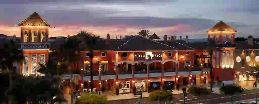 Screenshot 3 2