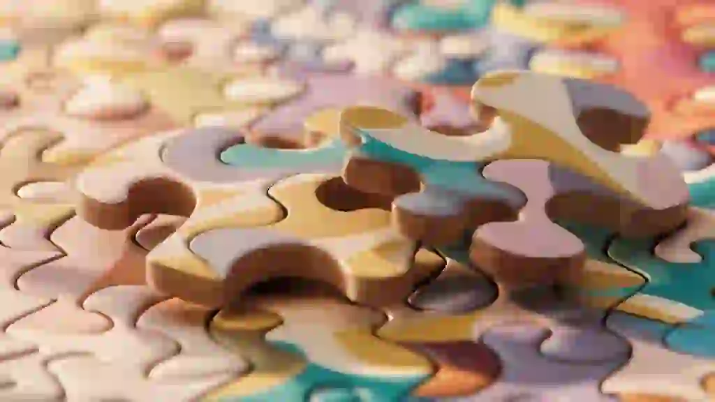 Snapshot Replicator
