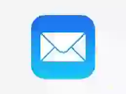 apple mail
