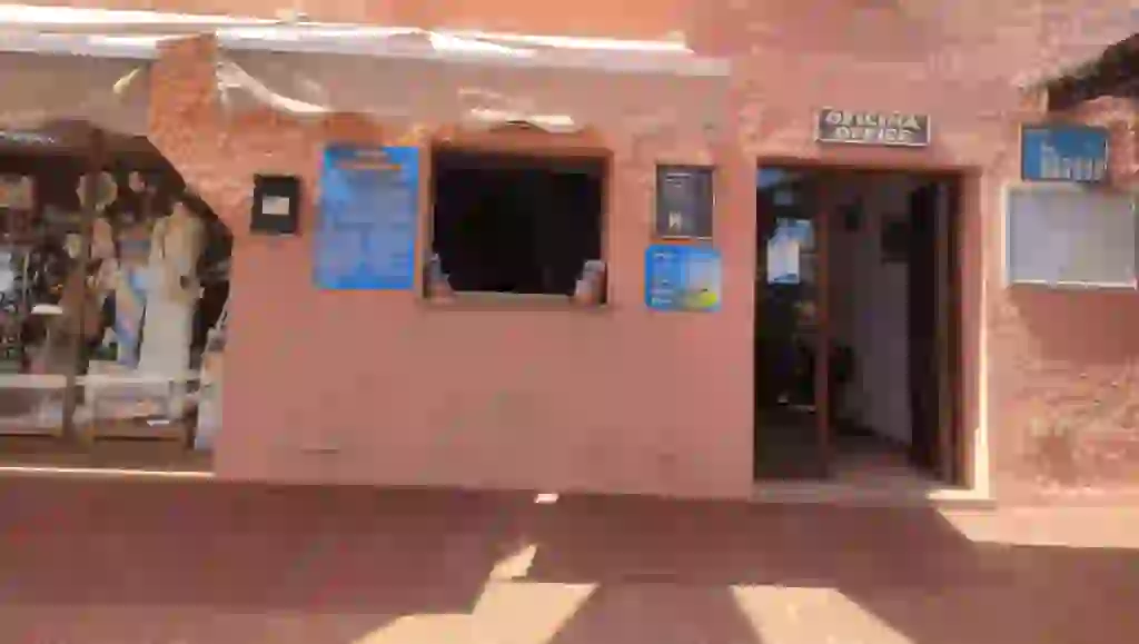 Aquamijas: Diversión Acuática en el Corazón de la Costa del Sol 6 aquamijas