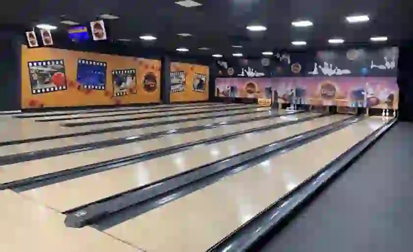 bolos