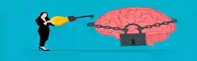 La Importancia de la Salud Mental: Entendiendo y Cuidando Nuestra Mente 5 businessinsidermexico salud