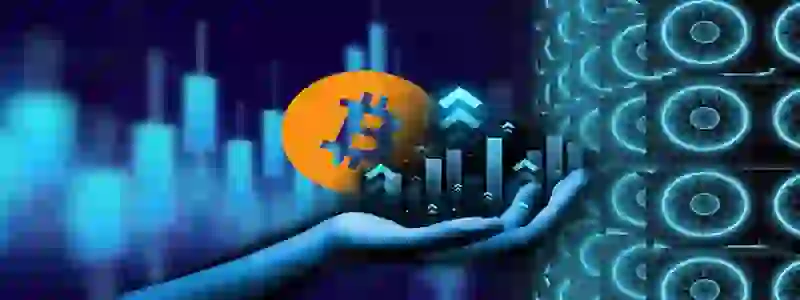 empresas mineria bitcoin 1140x570 1