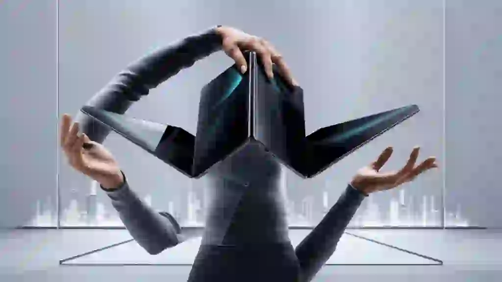 Computación