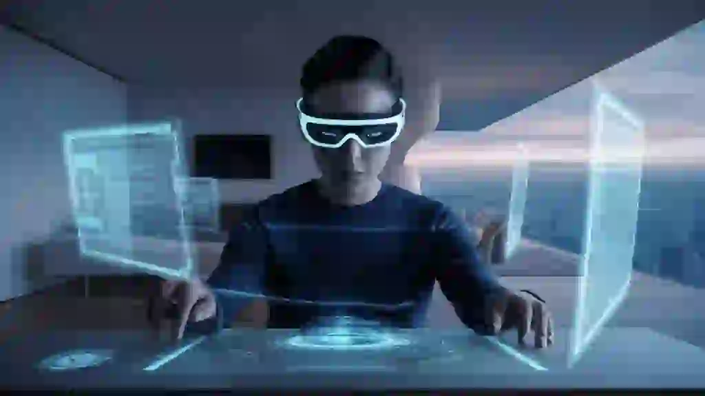 future of pc