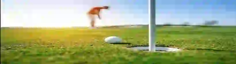 Mejores Jugadores de Golf de la Historia 3 g1