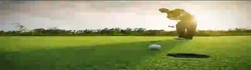 Mejores Jugadores de Golf de la Historia 2 g2