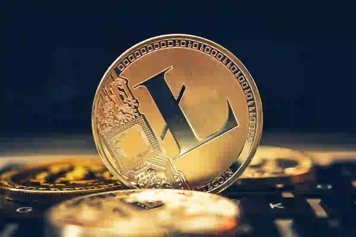 Litecoin: Una Alternativa Sólida en el Mundo de las Criptomonedas