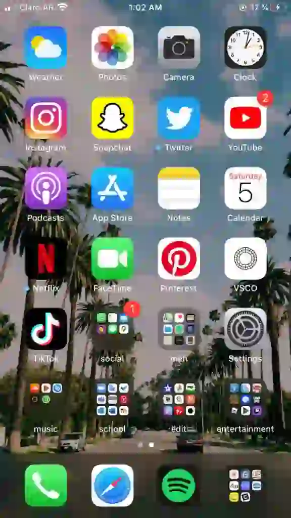 Abrazando la Revolución eSIM: Una Guía Integral para Usuarios de iPhone 2 eSim