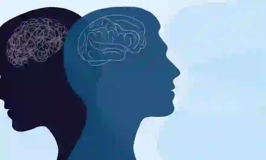 Condiciones Crónicas y Salud Femenina: Un Desafío Multifacético 4 image 5