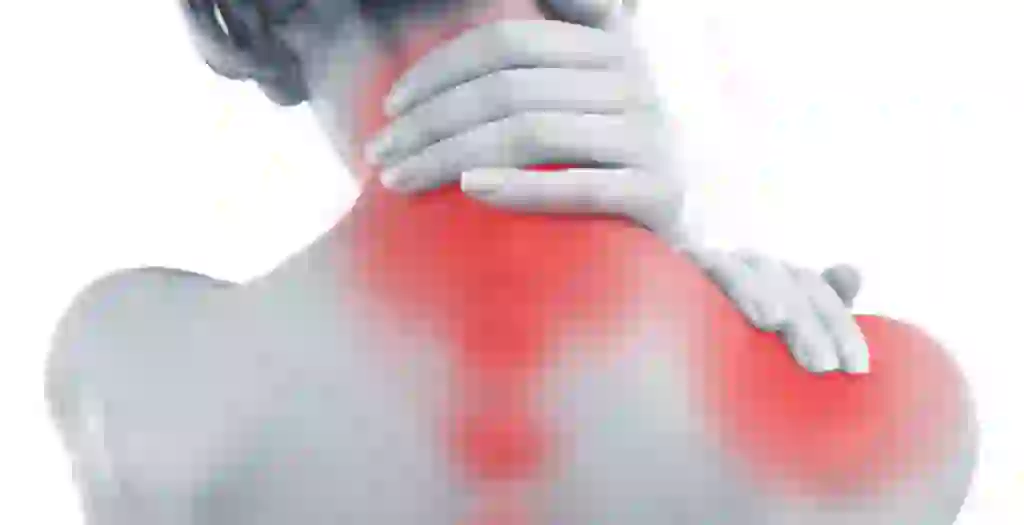 Condiciones Crónicas y Salud Femenina: Un Desafío Multifacético 5 image 6