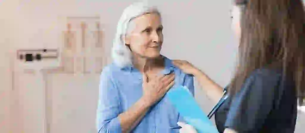 Condiciones Crónicas y Salud Femenina: Un Desafío Multifacético 6 image 7