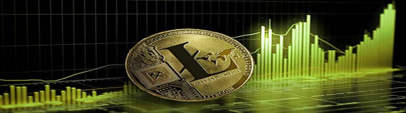 litecoin sube precio pre halving 1140x570 1