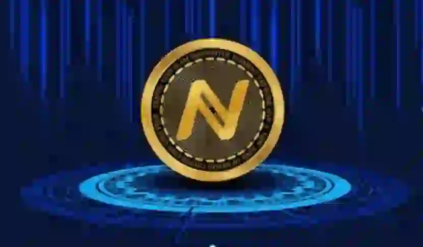 Namecoin: Pionero en la Descentralización del Sistema de Nombres de Dominio 4 nnnn 1