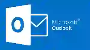 outlook