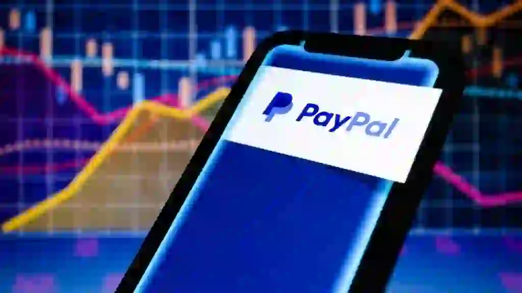 PayPal USD (PYUSD): La Criptomoneda de PayPal que Revoluciona los Pagos Digitales 4 pay pal cripto 1