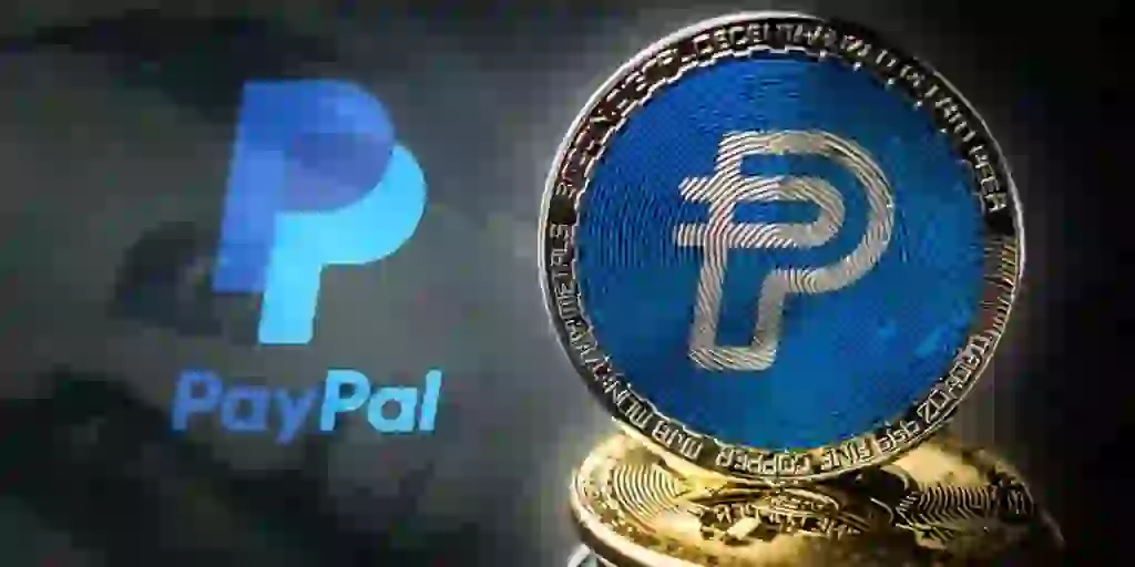 PayPal USD (PYUSD): La Criptomoneda de PayPal que Revoluciona los Pagos Digitales 3 paypal lanza stablecoin paypalusd 1140x570 1