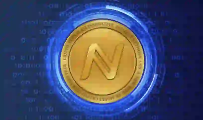 Namecoin: Pionero en la Descentralización del Sistema de Nombres de Dominio 5 pppp 1