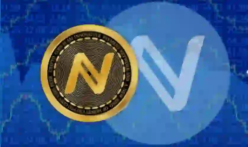 Namecoin: Pionero en la Descentralización del Sistema de Nombres de Dominio 3 ppppppppppp