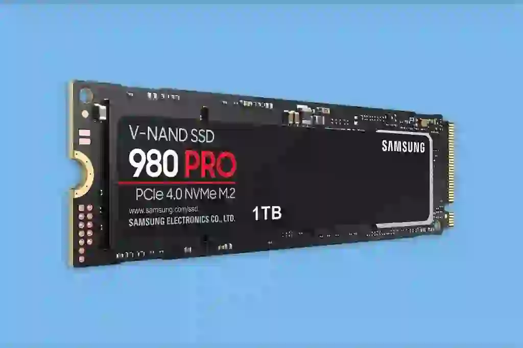 ssd images 1