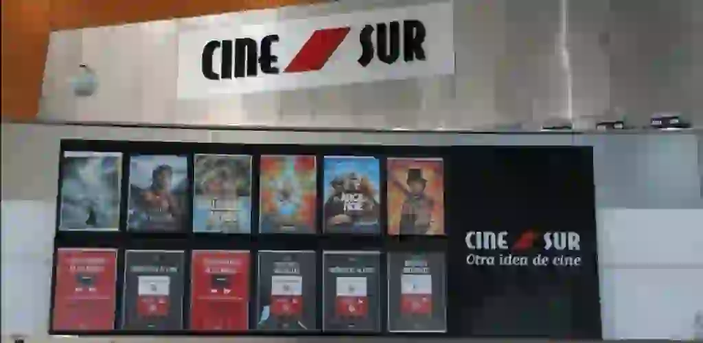sur
