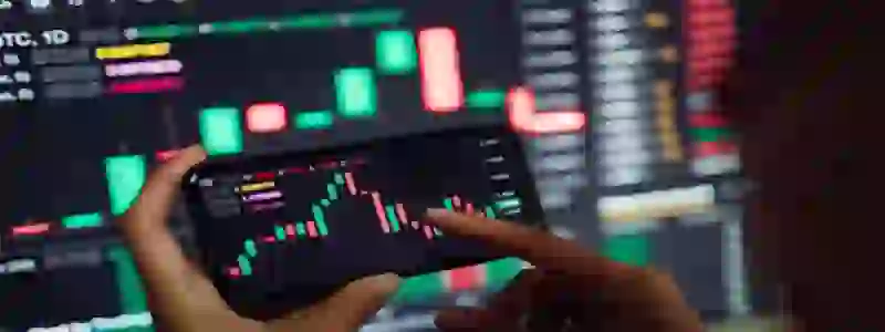 trading telefono manos adobe 1140x570 1