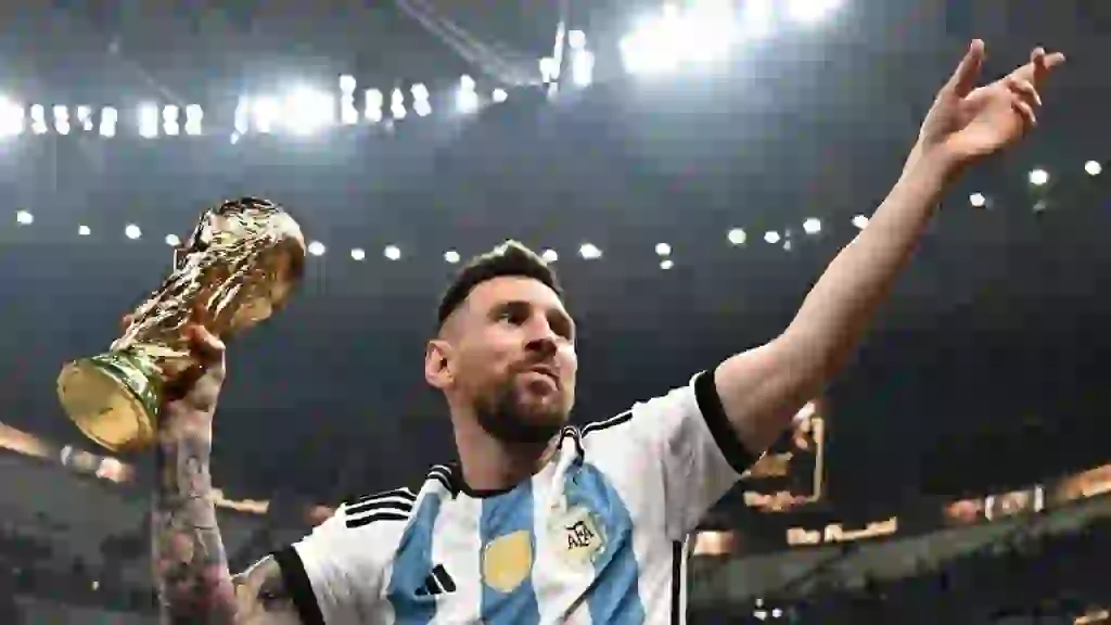 Los Iconos del Fútbol: Los Mejores Jugadores de la Historia 5 3510845 71564068 2560 1440