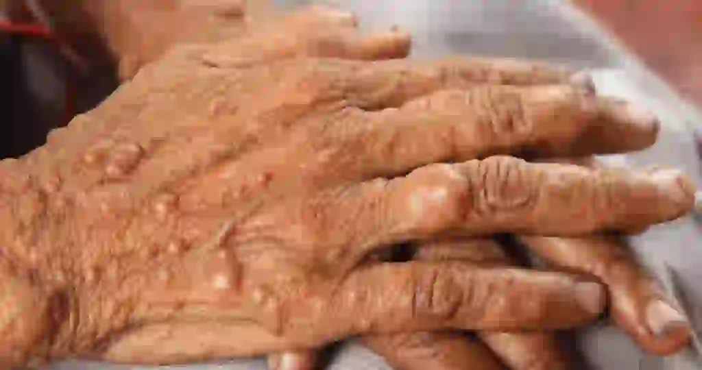 Screenshot 1 15