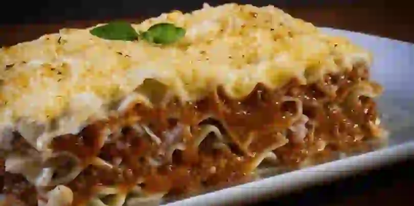 Screenshot 1 3