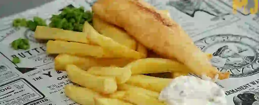 Screenshot 2 1