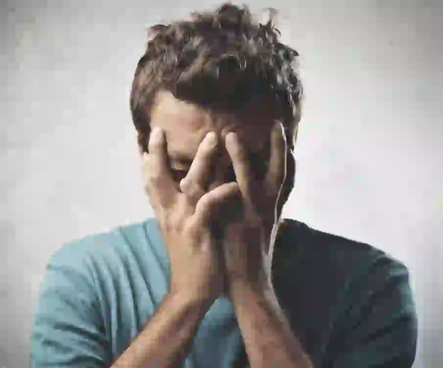 Ansiedad: Trastorno Común