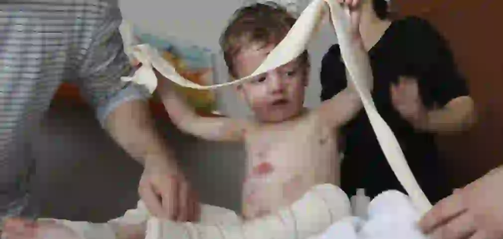 Screenshot 3 2