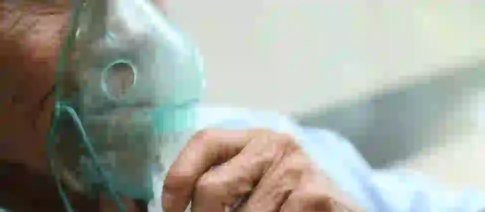 Combatir la Fibrosis Pulmonar 4 Screenshot 3 5