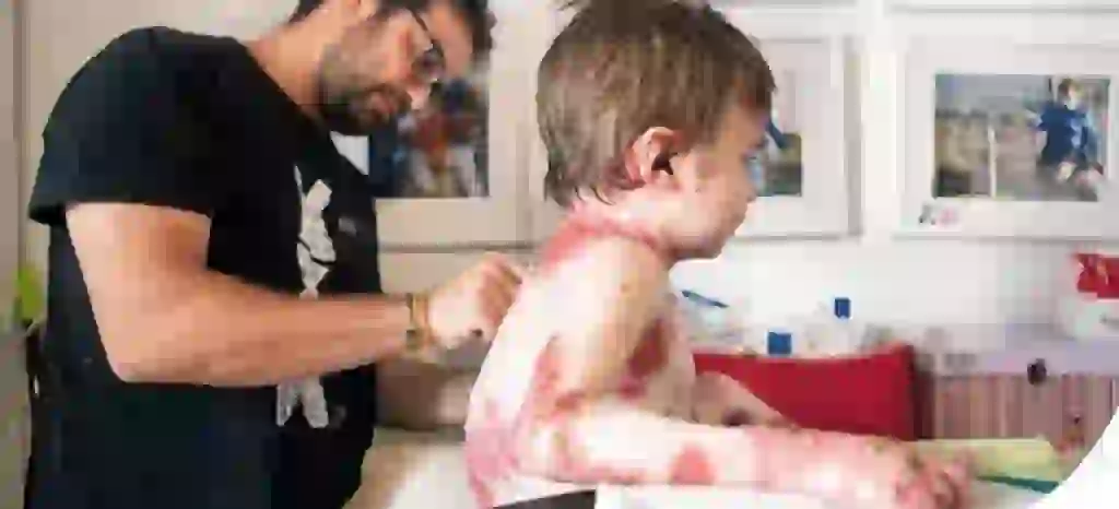 Screenshot 4 3
