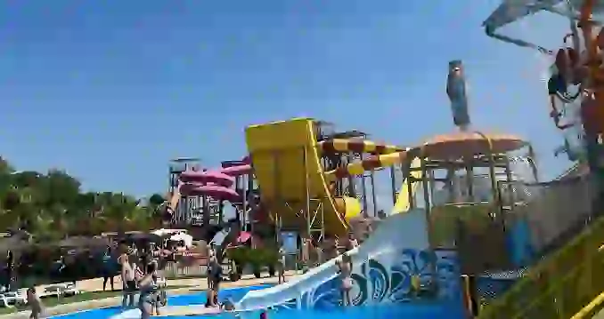 agua magica 1