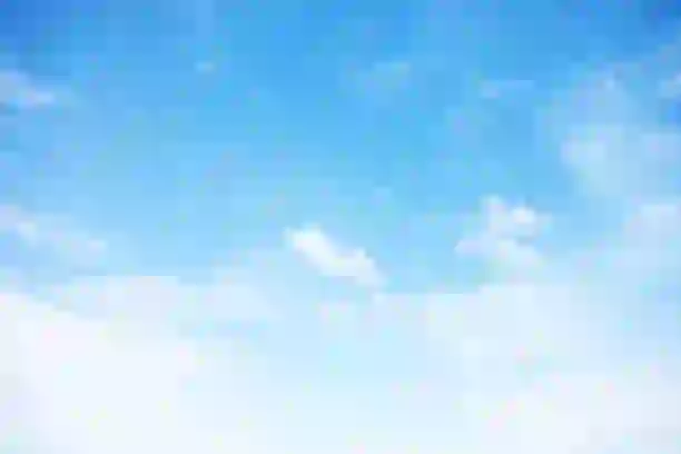 blue skye