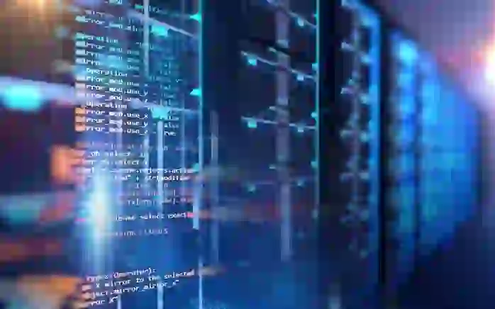 WordPress lidera en ataques según informe de Imperva 3 cross site scripting attack