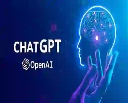ChatGPT: La Revolución Inteligente