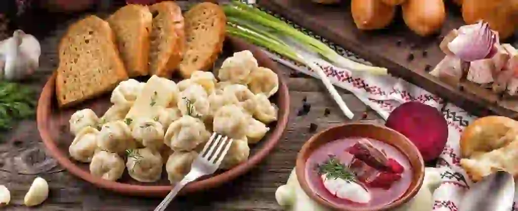gastronomia rusa 1