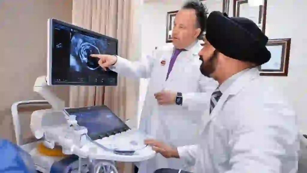 cáncer