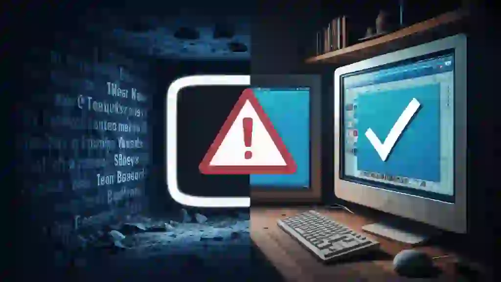 dark web 2 img